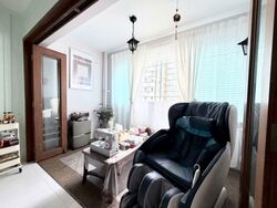 Blk 549 Woodlands Drive 44 (Woodlands), HDB 5 Rooms #531172381